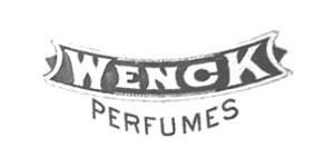 Wenck Perfumes
